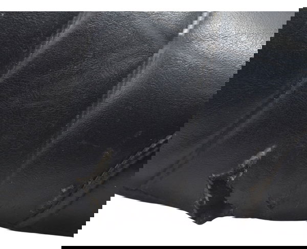 Banco Dianteiro C/ Avaria Sportster 883 Iron 14-19 Original