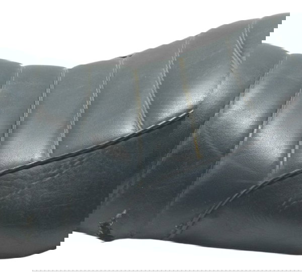 Banco Dianteiro C/ Avaria Sportster 883 Iron 14-19 Original