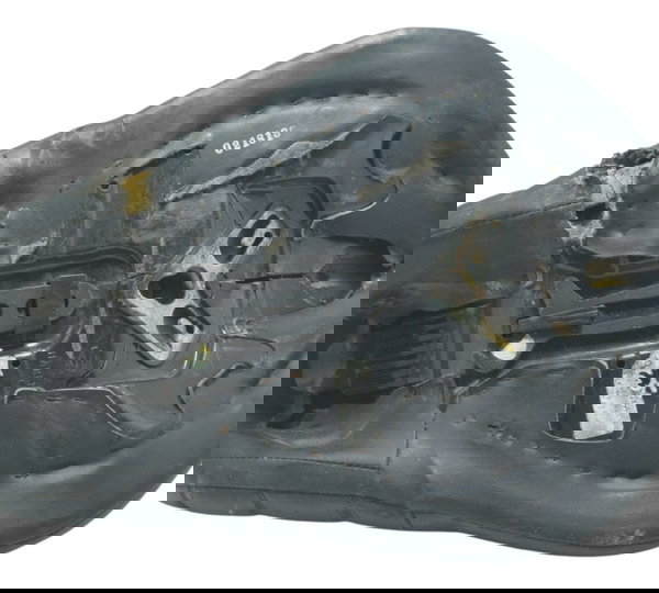 Banco Dianteiro C/ Avaria Sportster 883 Iron 14-19 Original