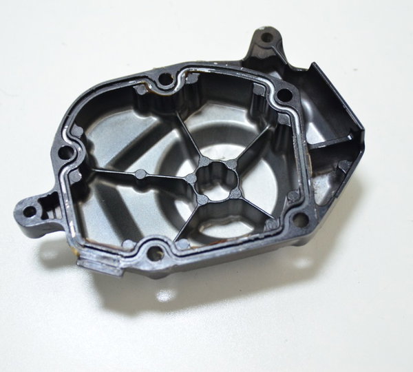 Tampa Pulsador Kawasaki Ninja 1000 Z 1000 10-13 Orig