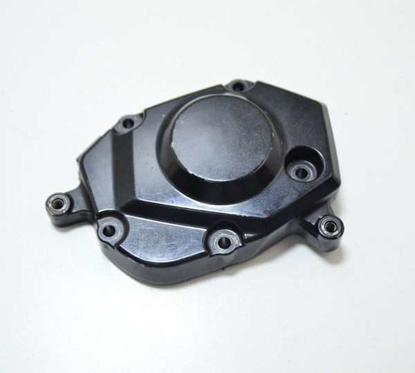 Tampa Pulsador Kawasaki Ninja 1000 Z 1000 10-13 Orig