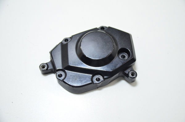 Tampa Pulsador Kawasaki Ninja 1000 Z 1000 10-13 Orig