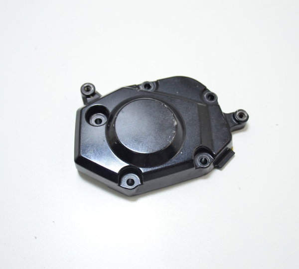 Tampa Pulsador Kawasaki Ninja 1000 Z 1000 10-13 Orig