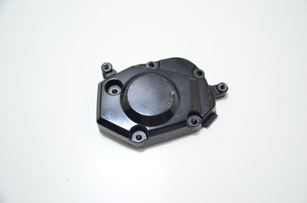 Tampa Pulsador Kawasaki Ninja 1000 Z 1000 10-13 Orig