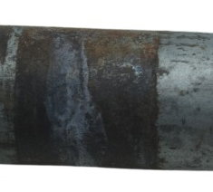 Eixo Balança Bmw F 800 Gs 09-12 Original