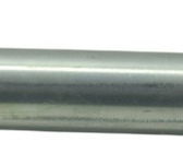 Eixo Roda Dianteira Bmw F 800 Gs 09-12 Original