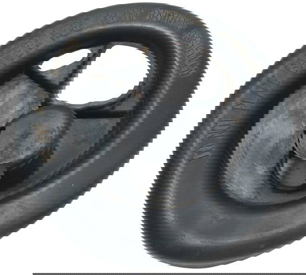 Capa Bomba Combustível Bmw F 800 Gs 09-12 Original