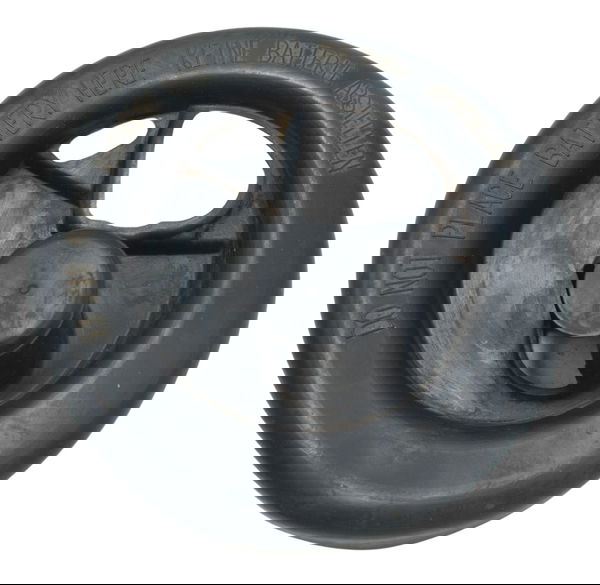 Capa Bomba Combustível Bmw F 800 Gs 09-12 Original