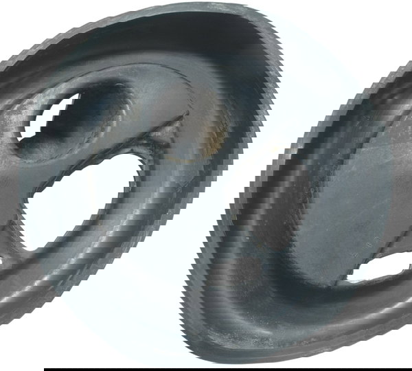 Capa Bomba Combustível Bmw F 800 Gs 09-12 Original