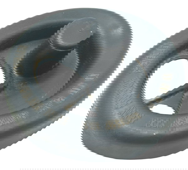 Capa Bomba Combustível Bmw F 800 Gs 09-12 Original