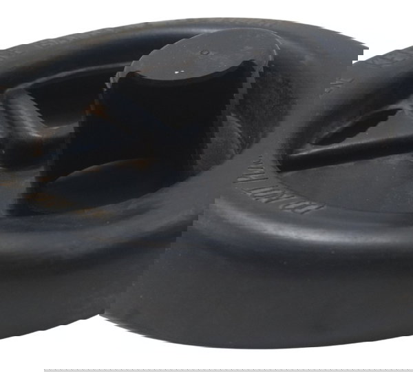 Capa Bomba Combustível Bmw F 800 Gs 09-12 Original