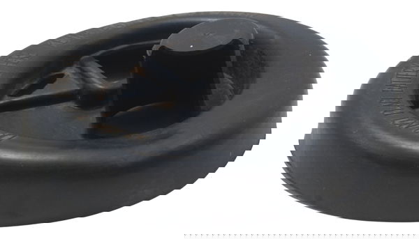 Capa Bomba Combustível Bmw F 800 Gs 09-12 Original