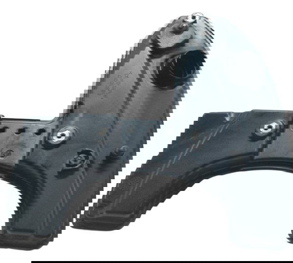 Reservatório Óleo C/avaria Quebrado Sportster 883 Iron 14-19