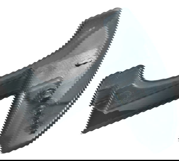 Reservatório Óleo C/avaria Quebrado Sportster 883 Iron 14-19