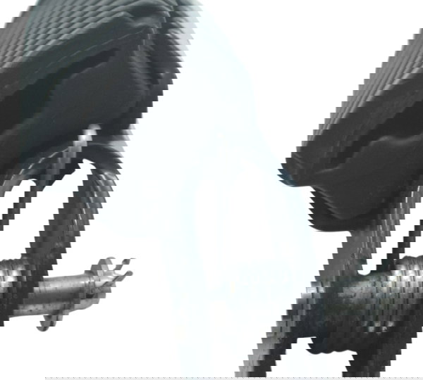 Pedaleira Dianteira Direita Bmw F 800 Gs 09-12 Original