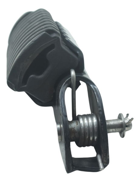 Pedaleira Dianteira Direita Bmw F 800 Gs 09-12 Original