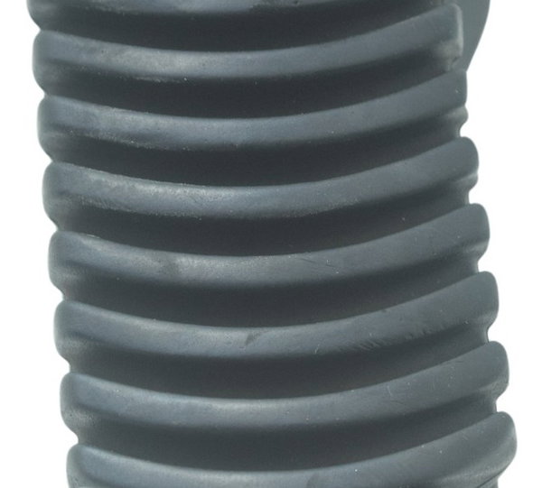 Pedaleira Dianteira Direita Bmw F 800 Gs 09-12 Original