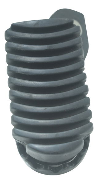 Pedaleira Dianteira Direita Bmw F 800 Gs 09-12 Original