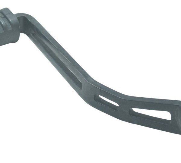 Pedal Câmbio Bmw F 800 Gs 09-12 Original