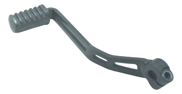 Pedal Câmbio Bmw F 800 Gs 09-12 Original