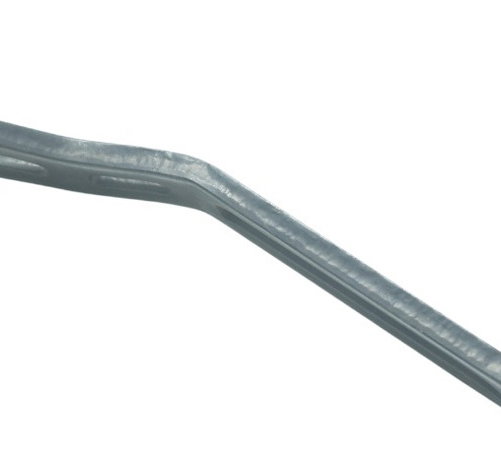 Pedal Câmbio Bmw F 800 Gs 09-12 Original