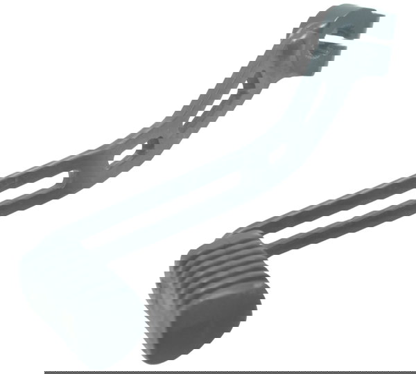 Pedal Câmbio Bmw F 800 Gs 09-12 Original