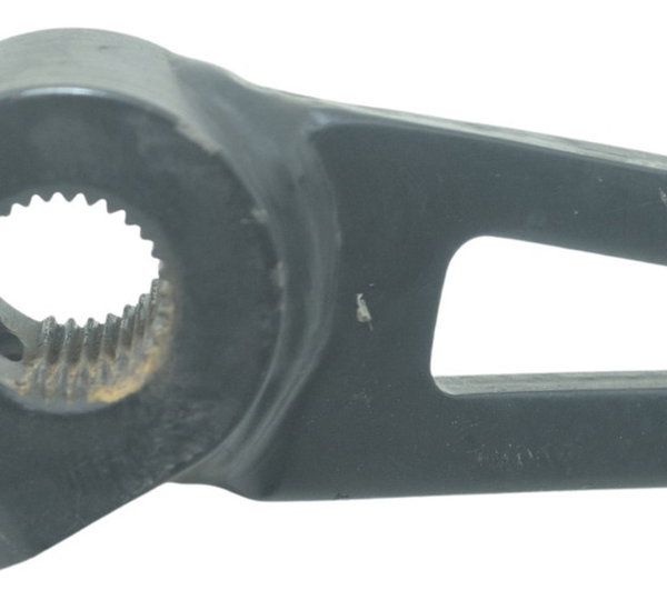 Pedal Câmbio Bmw F 800 Gs 09-12 Original