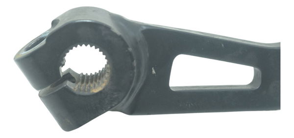 Pedal Câmbio Bmw F 800 Gs 09-12 Original