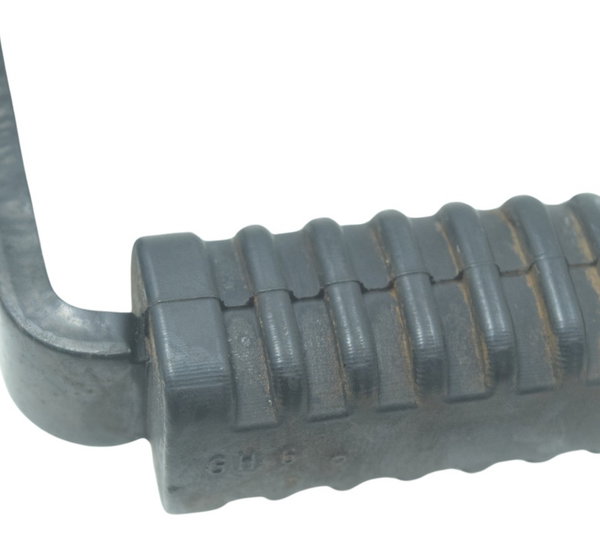 Pedal Câmbio Bmw F 800 Gs 09-12 Original