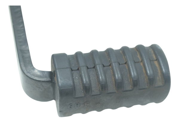 Pedal Câmbio Bmw F 800 Gs 09-12 Original