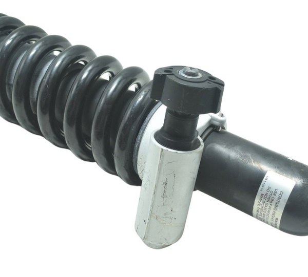 Amortecedor Traseiro Bmw F 800 Gs 09-12 Original