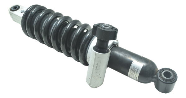 Amortecedor Traseiro Bmw F 800 Gs 09-12 Original