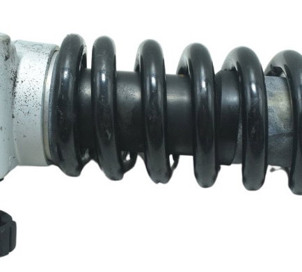 Amortecedor Traseiro Bmw F 800 Gs 09-12 Original