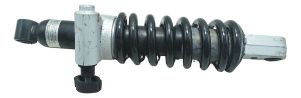 Amortecedor Traseiro Bmw F 800 Gs 09-12 Original