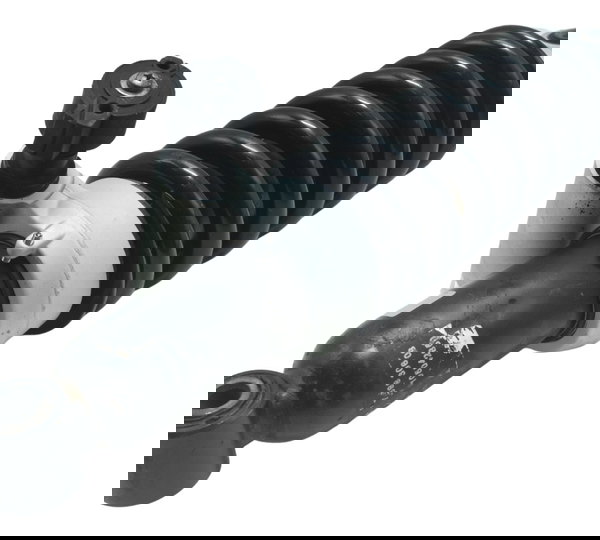 Amortecedor Traseiro Bmw F 800 Gs 09-12 Original