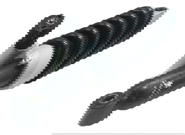 Amortecedor Traseiro Bmw F 800 Gs 09-12 Original