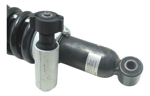 Amortecedor Traseiro Bmw F 800 Gs 09-12 Original