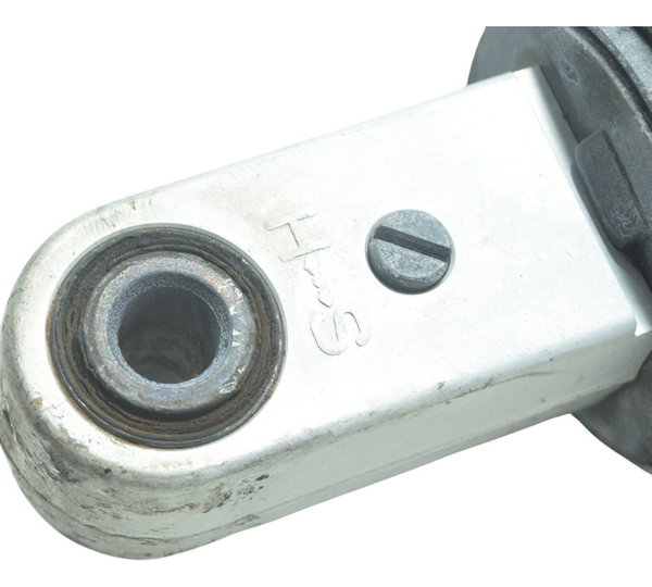 Amortecedor Traseiro Bmw F 800 Gs 09-12 Original