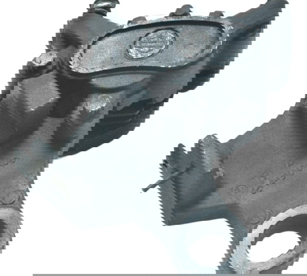 Pinça Freio Traseira Sportster 883 Iron 14-19 Original