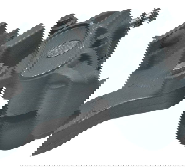 Pinça Freio Traseira Sportster 883 Iron 14-19 Original