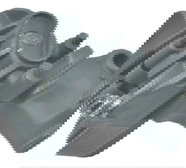 Pinça Freio Traseira Sportster 883 Iron 14-19 Original