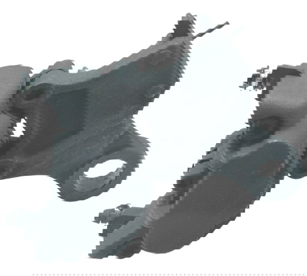 Pinça Freio Traseira Sportster 883 Iron 14-19 Original