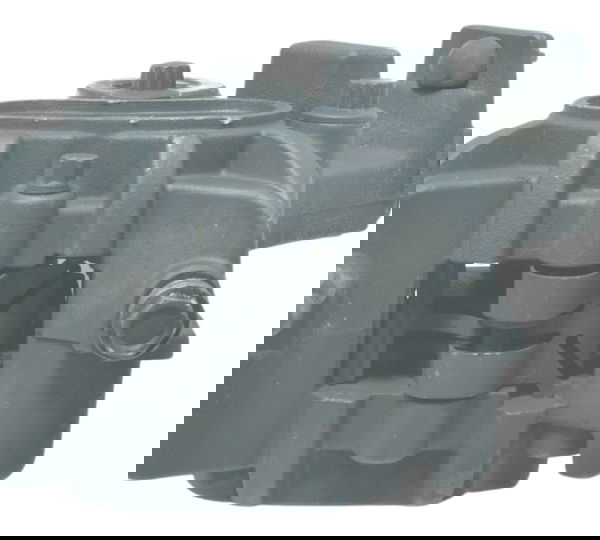 Pinça Freio Traseira Sportster 883 Iron 14-19 Original