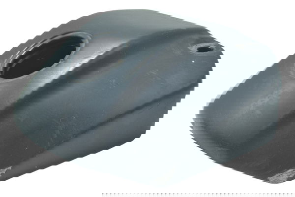 Chapéu Farol C/ Detalhes Sportster 883 Iron 14-19 Original