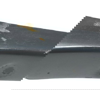 Par Espada C/ Detalhes Sportster 883 Iron 14-19 Original