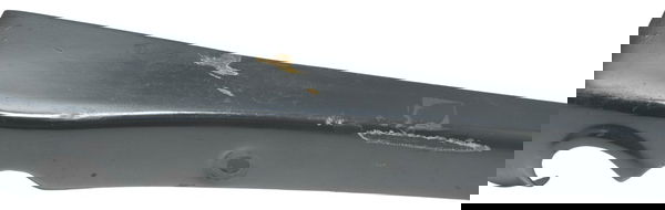 Par Espada C/ Detalhes Sportster 883 Iron 14-19 Original