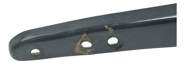 Par Espada C/ Detalhes Sportster 883 Iron 14-19 Original