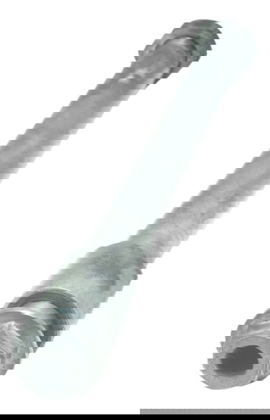Eixo Roda Traseira Sportster 883 Iron 14-19 Original