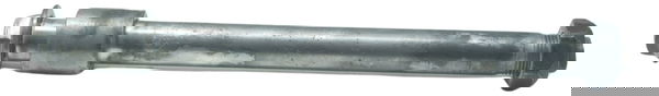 Eixo Roda Traseira Sportster 883 Iron 14-19 Original