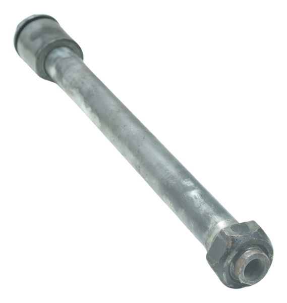 Eixo Roda Traseira Sportster 883 Iron 14-19 Original
